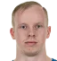 Dennis Jastrzembski