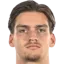 Luc Marijnissen