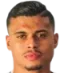 Yan Victor Silva Paixão