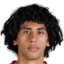 Ahmed Kabaka