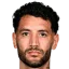 Vitor Tormena