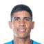 Bruno Christian Sepulveda
