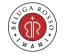 Beluga Rosso Iwami