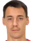 Artem Koveshnikov