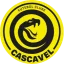 FC Cascavel PR U20