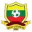 Shan Utd U20
