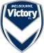 Melbourne Victory FC Youth(W)