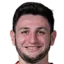 Lucas Morelatto