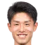 Taiki Miyabe
