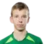 Jedrzej Hanuszczak