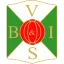 Varbergs BoIS  U21