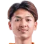 Ratana Eam