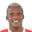 Marlon Torres