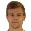 Daniel Pospisil