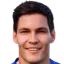 Dávid Dombó