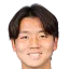 Kotaro Arima