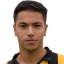 Ignacio Lago