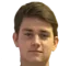 Hrafn Hallgrimsson
