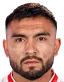 Mario Sandoval