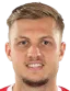 Razvan Pascalau