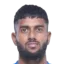Irfan Yadwad