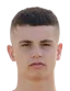 Christos Mouzakitis