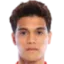 Nazmi Faiz