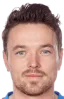 Viljormur Davidsen