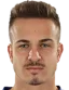 Alexandru Pop
