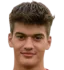 David Savic