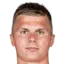 Alex Plat