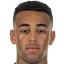 Tyler Adams