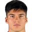 Joaquín Correa