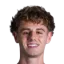 Matthew Ellis