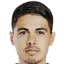 Willyan da Silva Barbosa