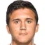 Mateusz Kochalski