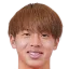 Reo Yamanaka