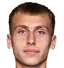 Michal Gurgul