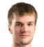 Miika Koskela