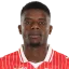 Eddy Gnahoré