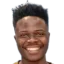 David Hamansenya