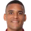 Fabián Mosquera