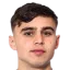 Emir Derviskadic