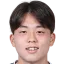 Tokumo Kawai