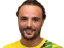 Rafael Barbosa