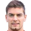 Petar Brlek