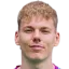 Leo Oppermann