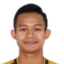 Sani Rizki Fauzi