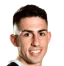 Juan Pablo·Ruiz Gomez