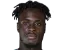 Marvin Tshibuabua